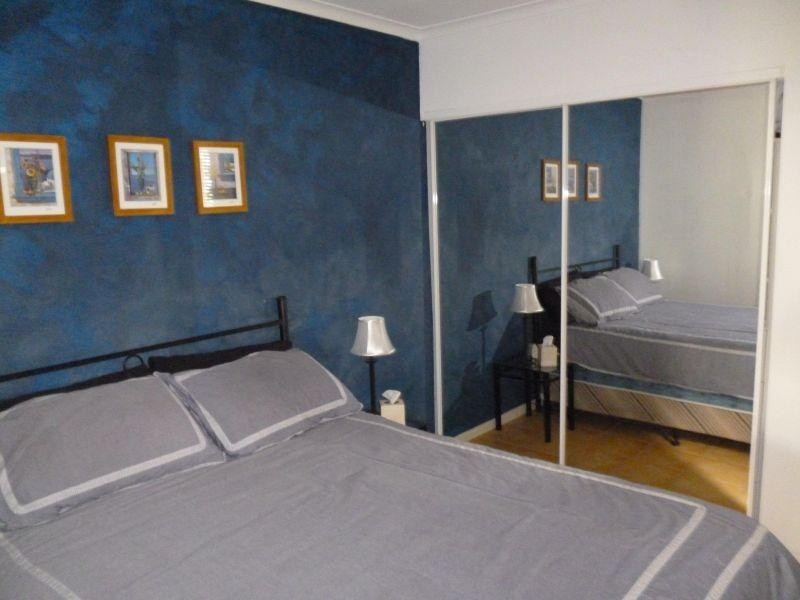 26/336 Boundary Street, Spring Hill QLD 4000