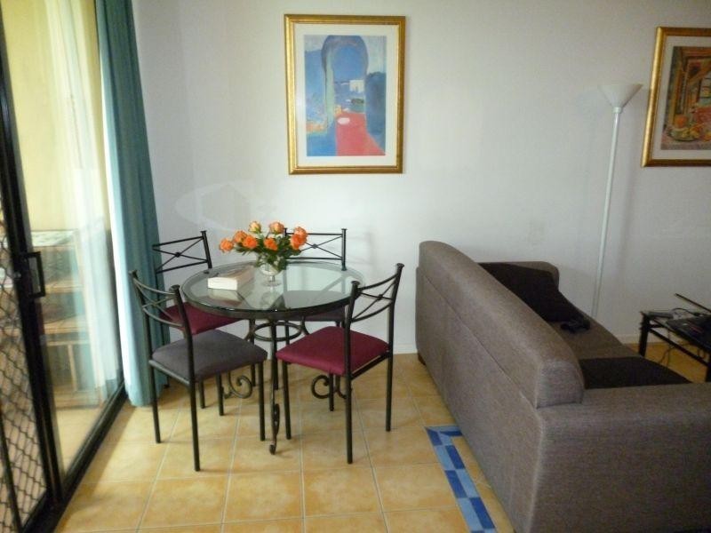 26/336 Boundary Street, Spring Hill QLD 4000