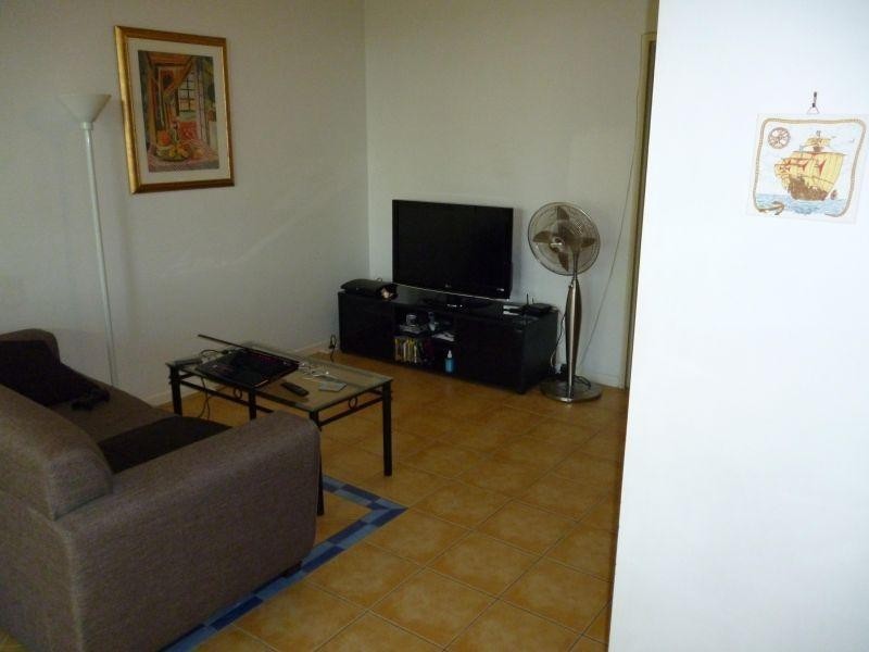 26/336 Boundary Street, Spring Hill QLD 4000