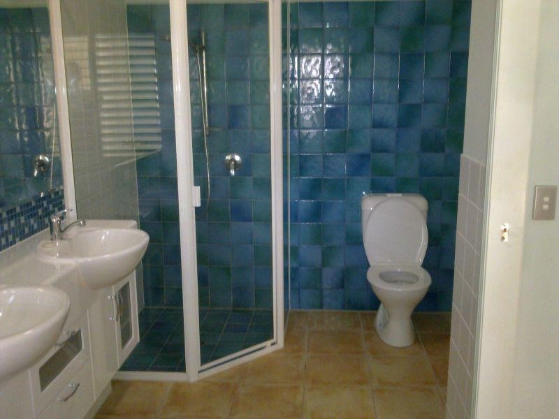 1083/1 The Cove Crescent, Carrara QLD 4211