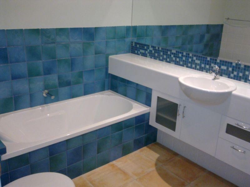 1083/1 The Cove Crescent, Carrara QLD 4211