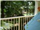 Unit 30/203 Mayers Street, Cairns QLD 4870