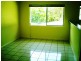 Unit 30/203 Mayers Street, Cairns QLD 4870