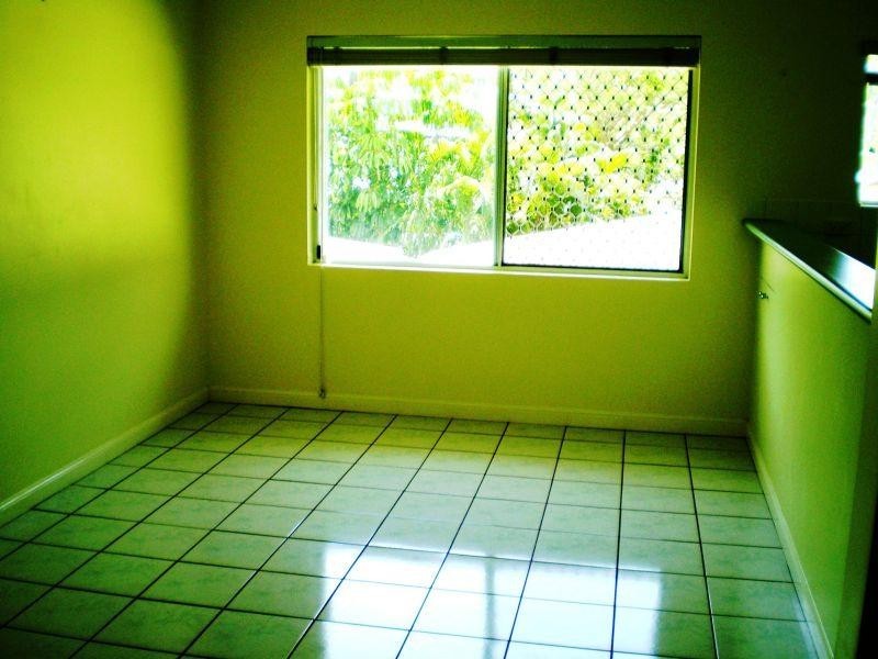 Unit 30/203 Mayers Street, Cairns QLD 4870