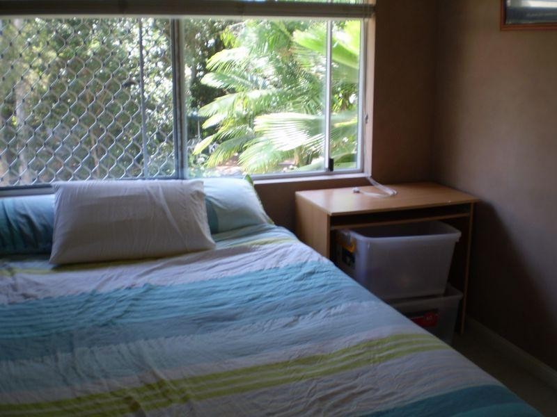 Unit 30/203 Mayers Street, Cairns QLD 4870