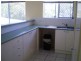 Unit 30/203 Mayers Street, Cairns QLD 4870