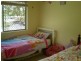 Unit 30/203 Mayers Street, Cairns QLD 4870