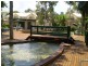 Unit 30/203 Mayers Street, Cairns QLD 4870