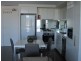 Unit 1407/438 Marine Parade, Biggera Waters QLD 4216