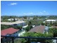 Unit 1407/438 Marine Parade, Biggera Waters QLD 4216