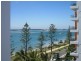 Unit 1407/438 Marine Parade, Biggera Waters QLD 4216