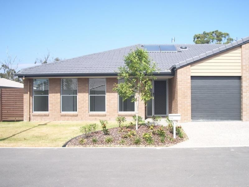 155/230 Pulgul Street, Urangan QLD 4655