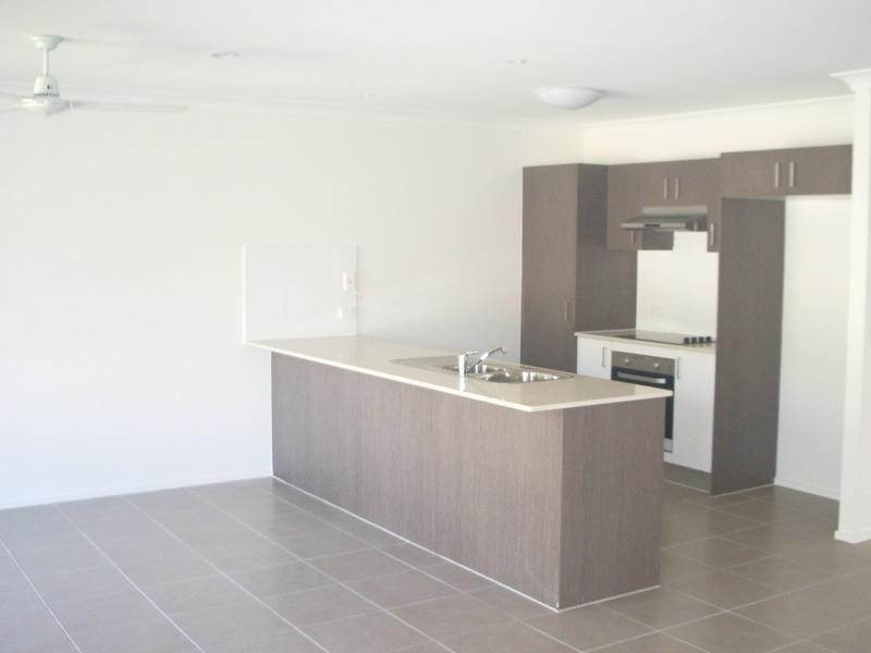 155/230 Pulgul Street, Urangan QLD 4655