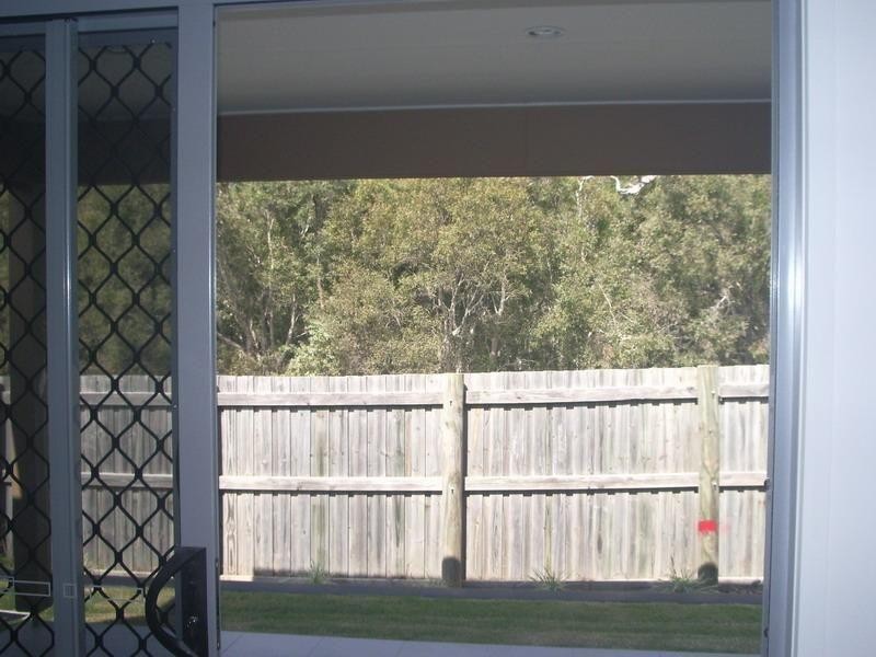 155/230 Pulgul Street, Urangan QLD 4655