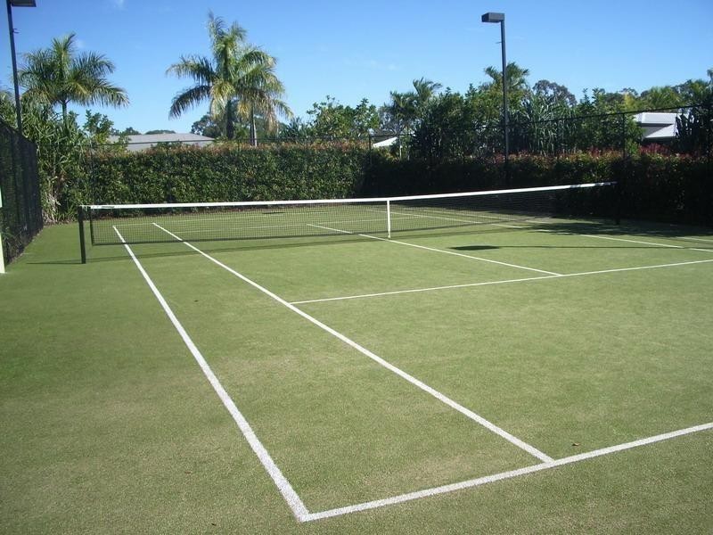 155/230 Pulgul Street, Urangan QLD 4655