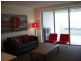 4/1 Lakefront Crescent, Varsity Lakes QLD 4227