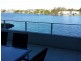 4/1 Lakefront Crescent, Varsity Lakes QLD 4227