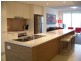 4/1 Lakefront Crescent, Varsity Lakes QLD 4227