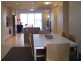 4/1 Lakefront Crescent, Varsity Lakes QLD 4227