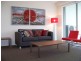 4/1 Lakefront Crescent, Varsity Lakes QLD 4227