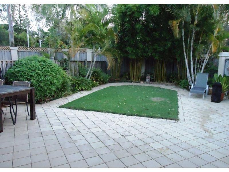 56/6 Harbourview Court, Cleveland QLD 4163