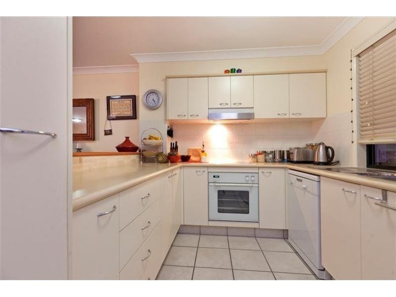 56/6 Harbourview Court, Cleveland QLD 4163