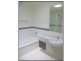C1/2 Catalina Way, Upper Coomera QLD 4209