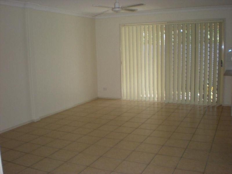 14/9 Rata Place, Nerang QLD 4211