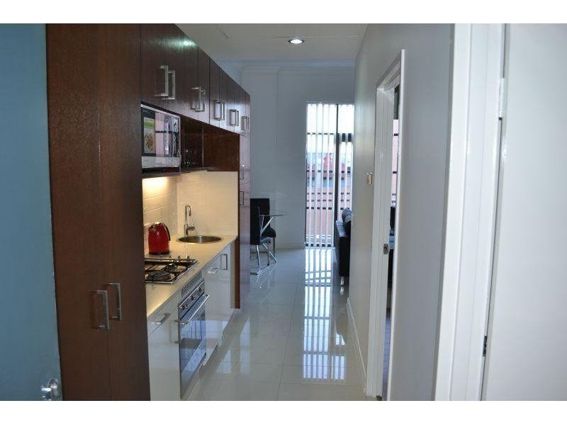 2/8 Duncan Street, Fortitude Valley QLD 4006