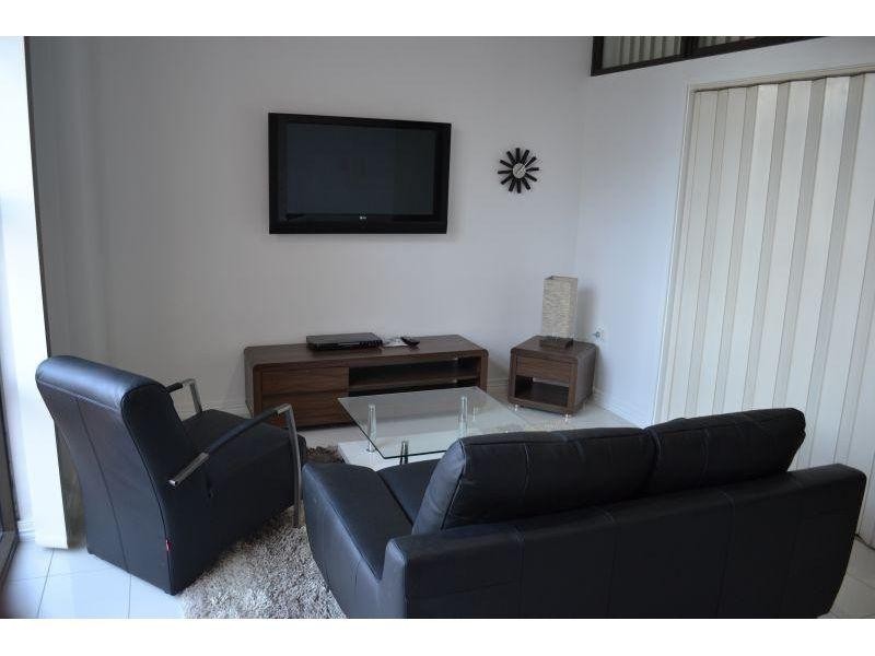 2/8 Duncan Street, Fortitude Valley QLD 4006