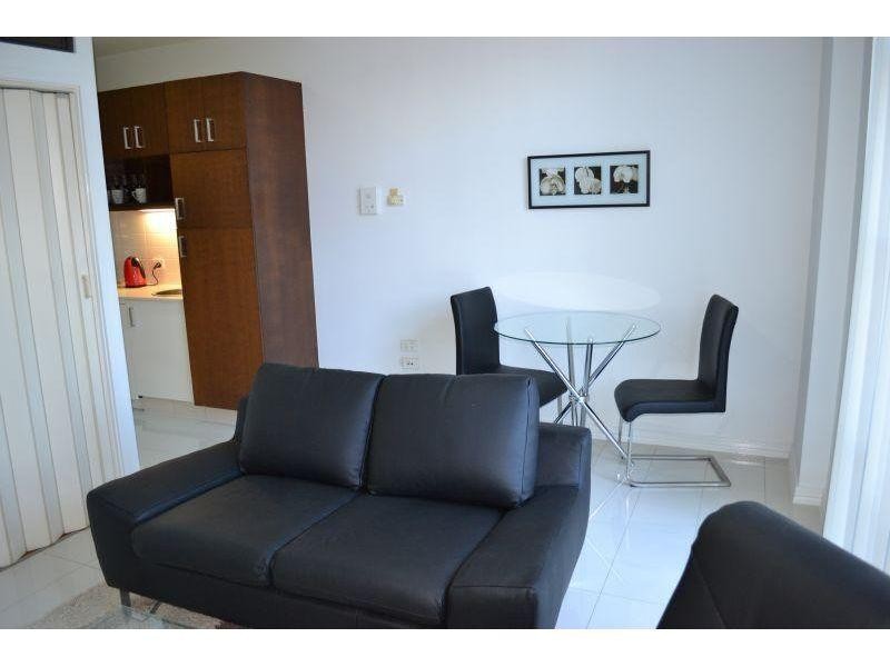 2/8 Duncan Street, Fortitude Valley QLD 4006