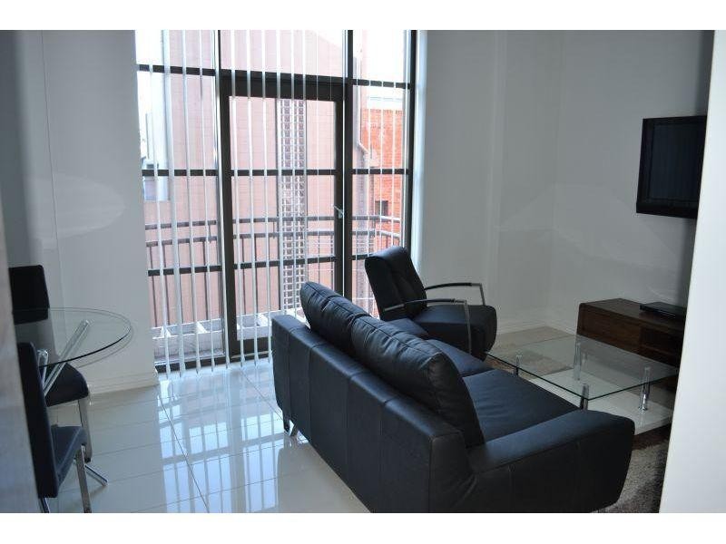 2/8 Duncan Street, Fortitude Valley QLD 4006