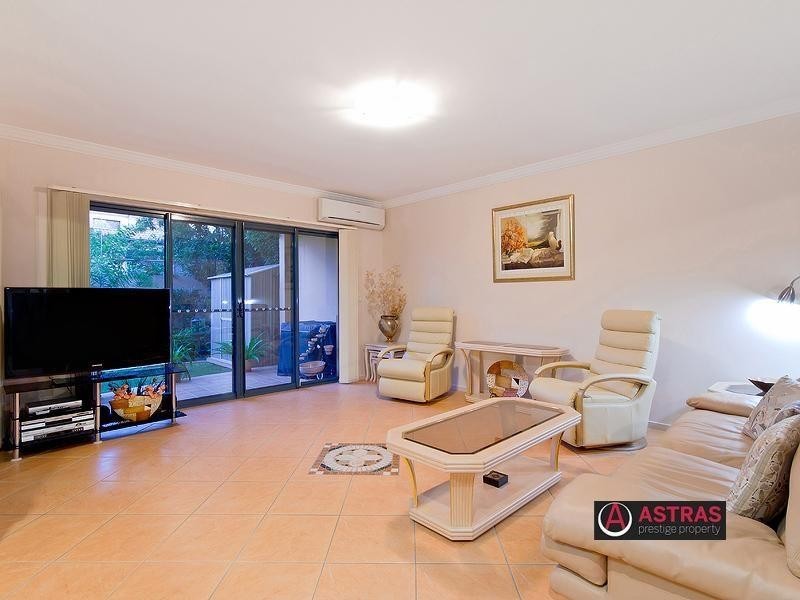 Carrara QLD 4211