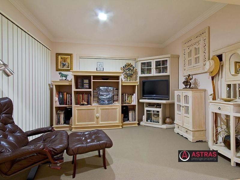 Carrara QLD 4211