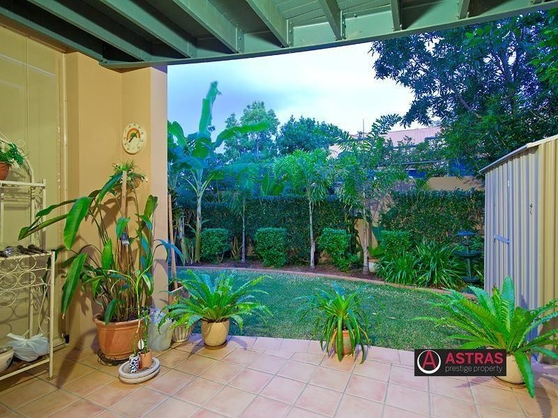 Carrara QLD 4211