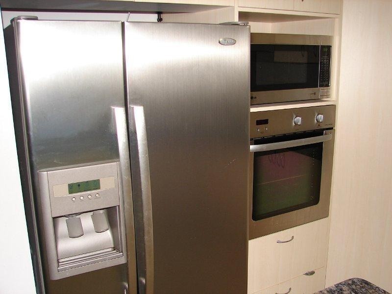 6/6 Fifth Avenue, Burleigh Heads QLD 4220