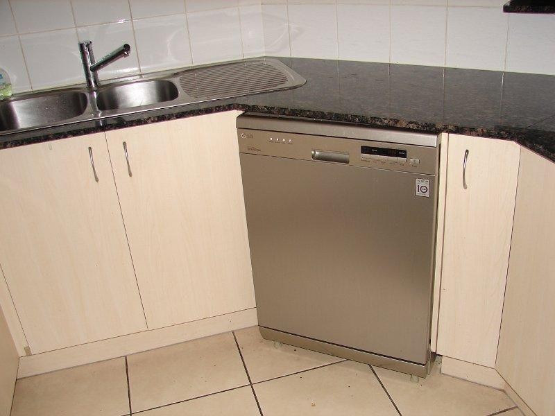 6/6 Fifth Avenue, Burleigh Heads QLD 4220