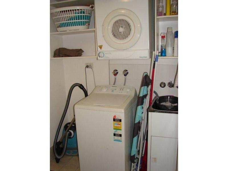 6/6 Fifth Avenue, Burleigh Heads QLD 4220