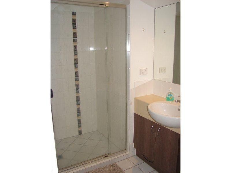 6/6 Fifth Avenue, Burleigh Heads QLD 4220