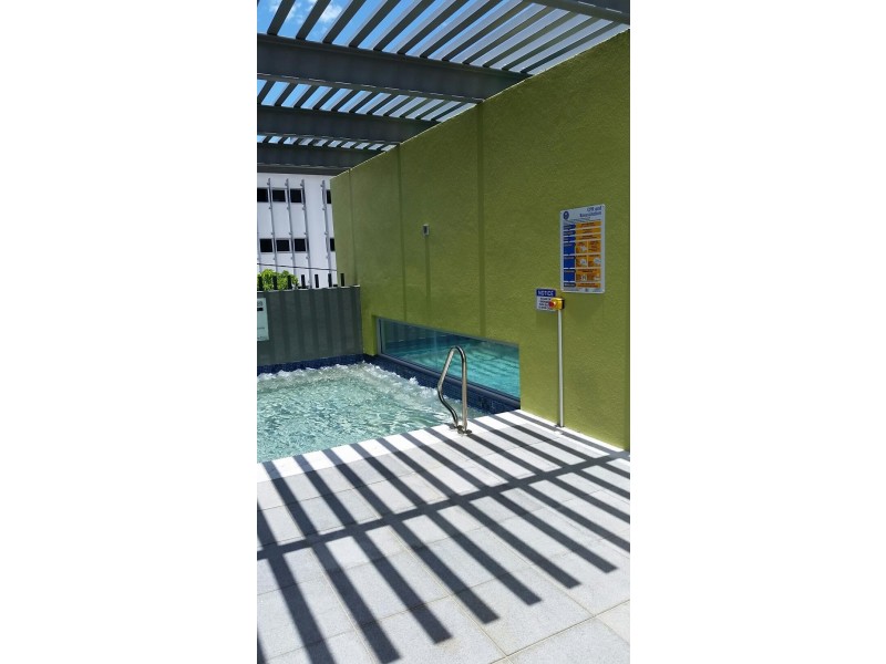 2/32 Stanley Street, Townsville City QLD 4810