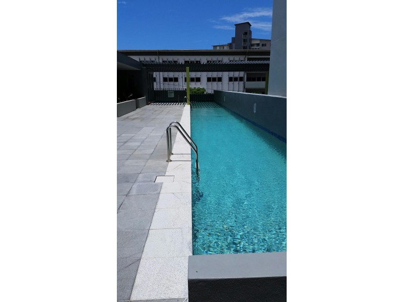 2/32 Stanley Street, Townsville City QLD 4810