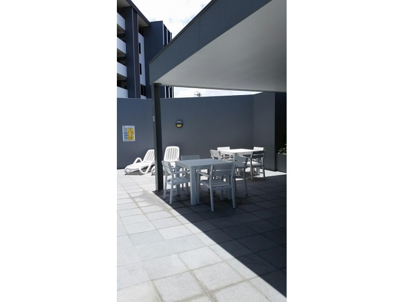 2/32 Stanley Street, Townsville City QLD 4810