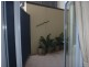 2/32 Stanley Street, Townsville City QLD 4810