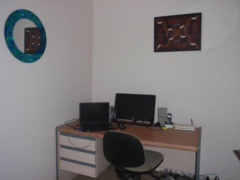 2/32 Stanley Street, Townsville City QLD 4810