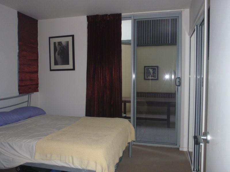 2/32 Stanley Street, Townsville City QLD 4810