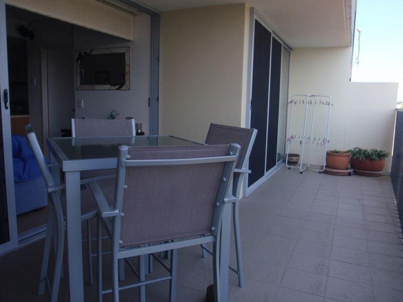 2/32 Stanley Street, Townsville City QLD 4810