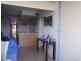 2/32 Stanley Street, Townsville City QLD 4810