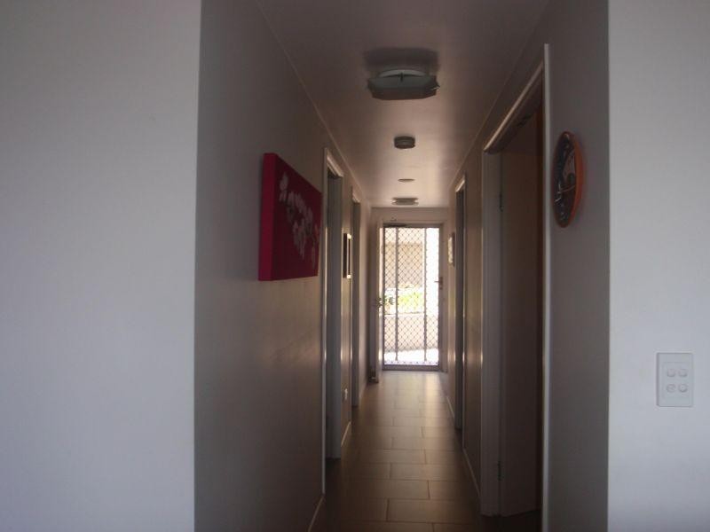 2/32 Stanley Street, Townsville City QLD 4810