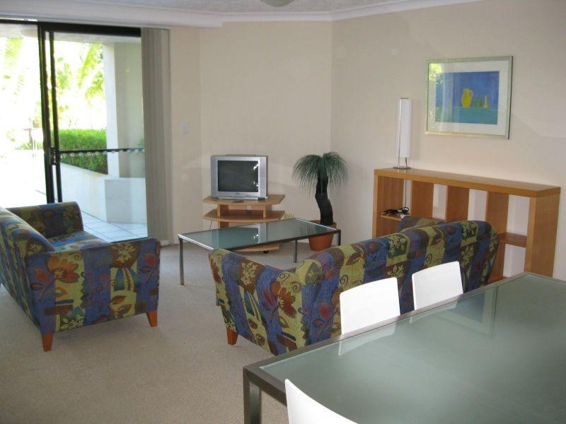 Mermaid Beach QLD 4218