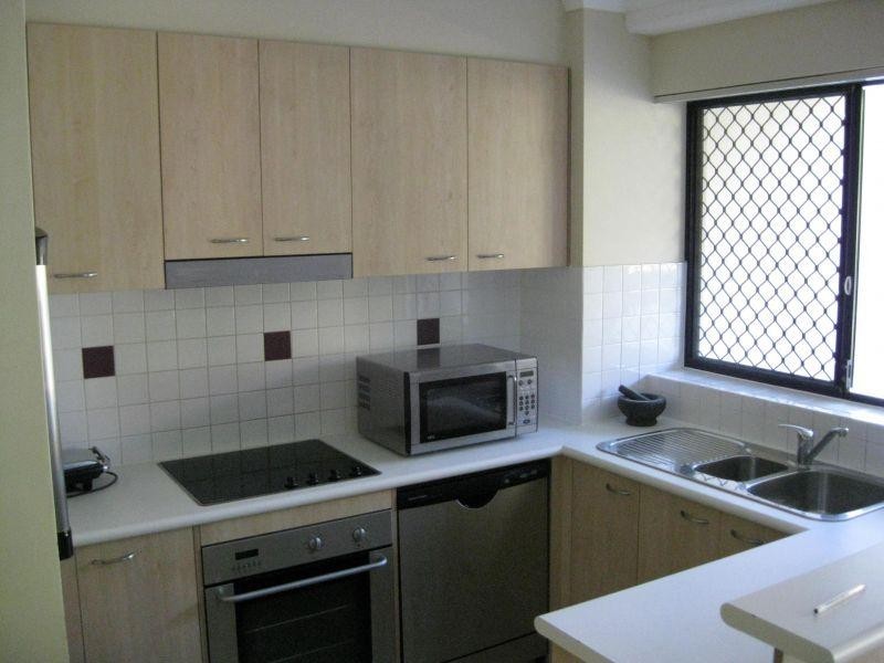 Mermaid Beach QLD 4218